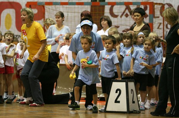 mali-olimpijczycy-walczyli-o-laury-12503