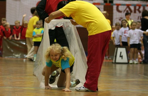 mali-olimpijczycy-walczyli-o-laury-12503