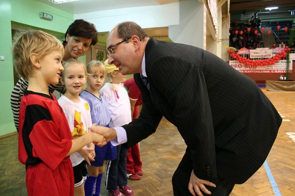 mali-olimpijczycy-walczyli-o-laury-12503