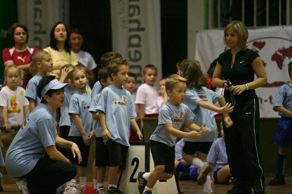 mali-olimpijczycy-walczyli-o-laury-12503