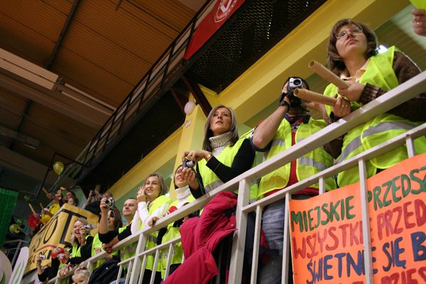 mali-olimpijczycy-walczyli-o-laury-12503