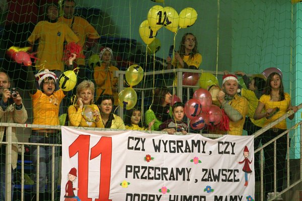 mali-olimpijczycy-walczyli-o-laury-12503