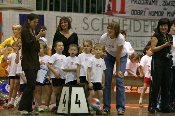 mali-olimpijczycy-walczyli-o-laury-12503