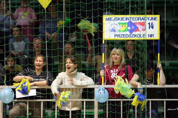 mali-olimpijczycy-walczyli-o-laury-12503