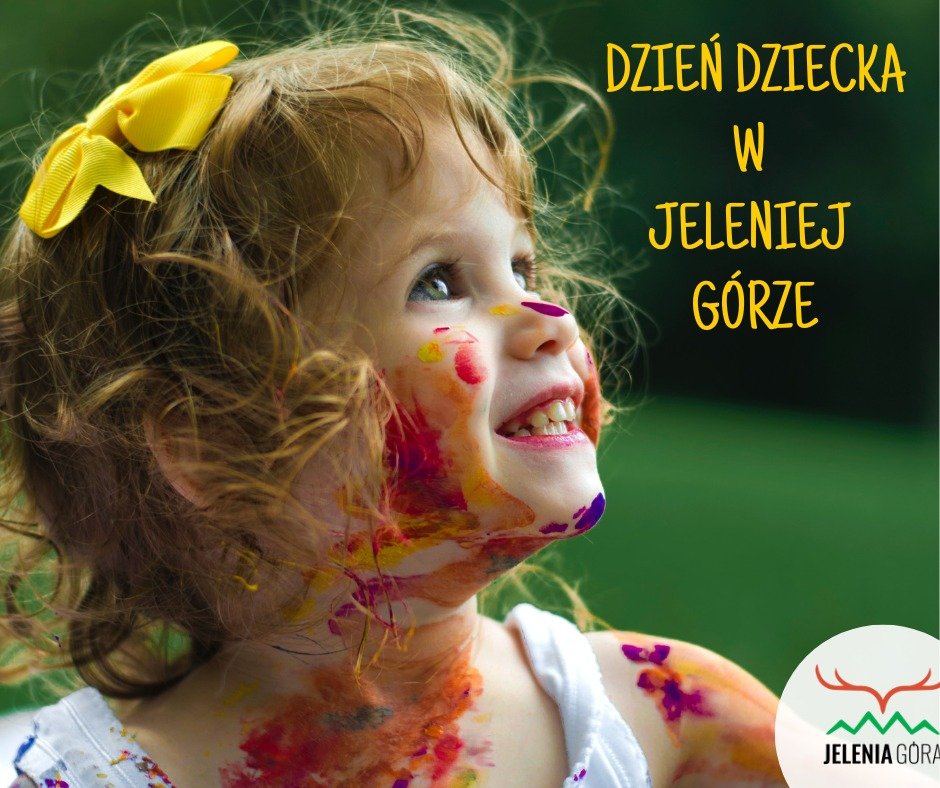 dzien-dziecka-w-jeleniej-gorze-125031
