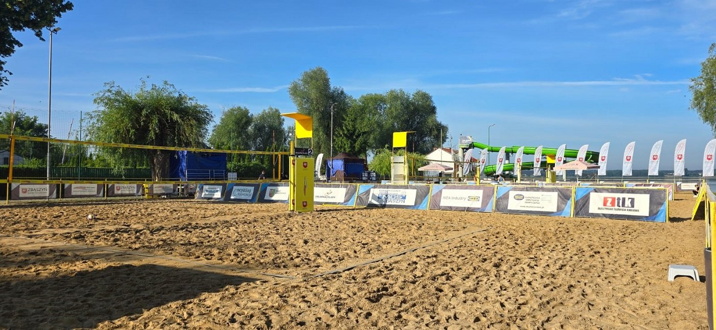 nasze-siatkarki-na-podium-ogolnopolskich-zawodow-125034