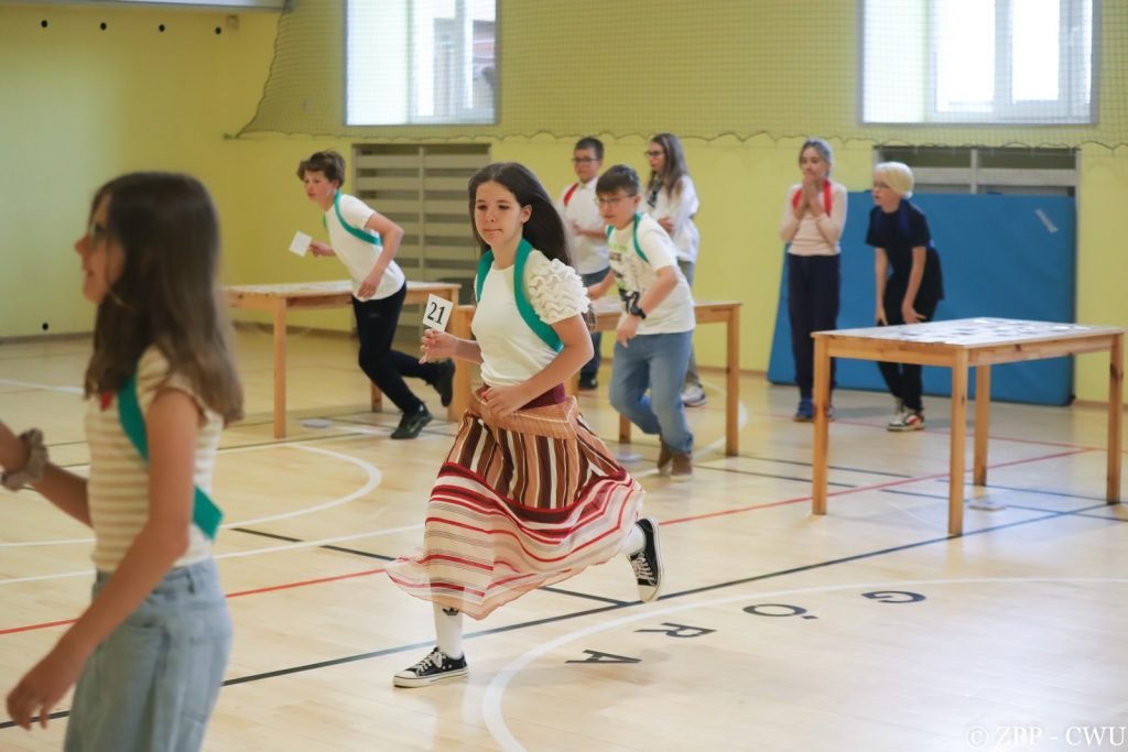 emocjonujacy-konkurs-125036