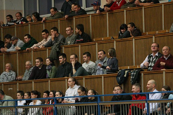 koszykarze-sudetow-przegrywaja-po-sportowym-horrorze-12504