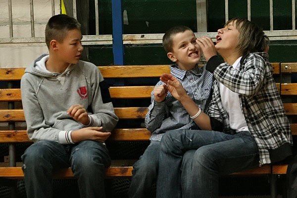 koszykarze-sudetow-przegrywaja-po-sportowym-horrorze-12504
