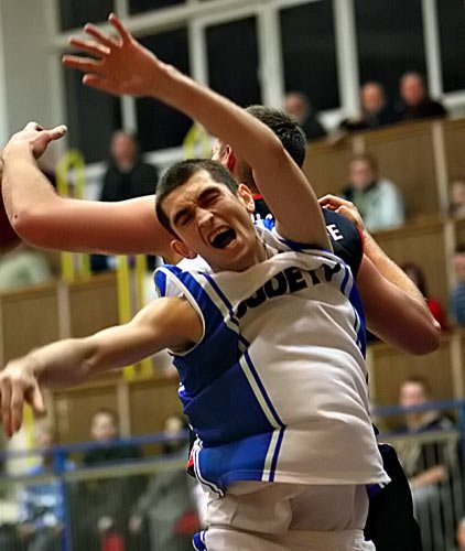koszykarze-sudetow-przegrywaja-po-sportowym-horrorze-12504