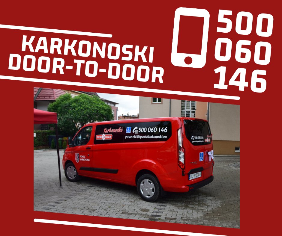 powrot-powiatowej-usugi-doortodoor-125040