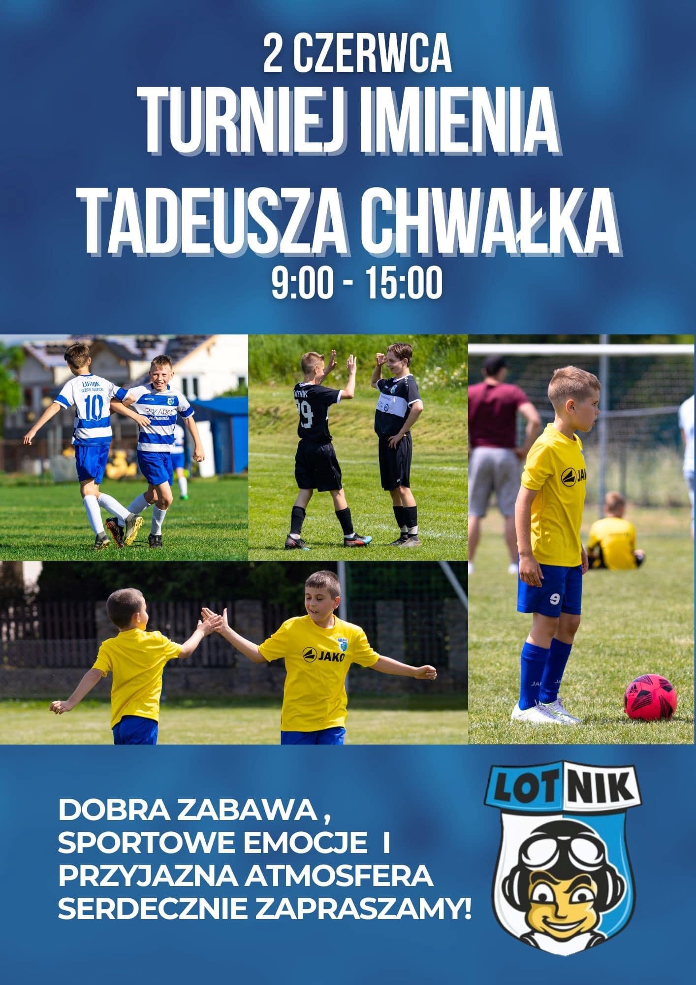 pikarskie-swieto-w-jezowie-sudeckim-125042