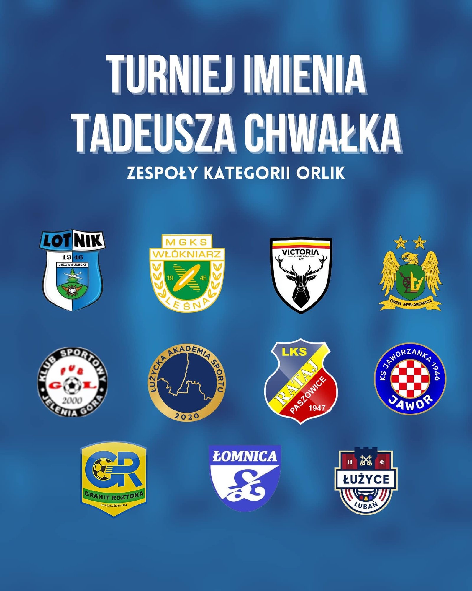 pikarskie-swieto-w-jezowie-sudeckim-125042