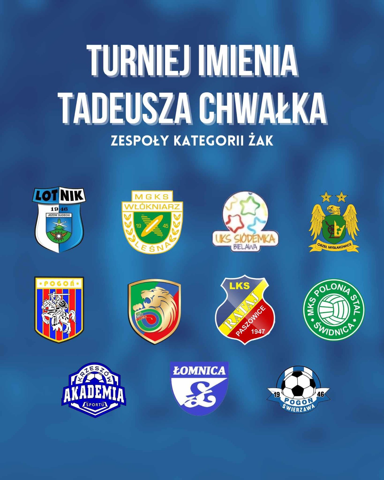 pikarskie-swieto-w-jezowie-sudeckim-125042