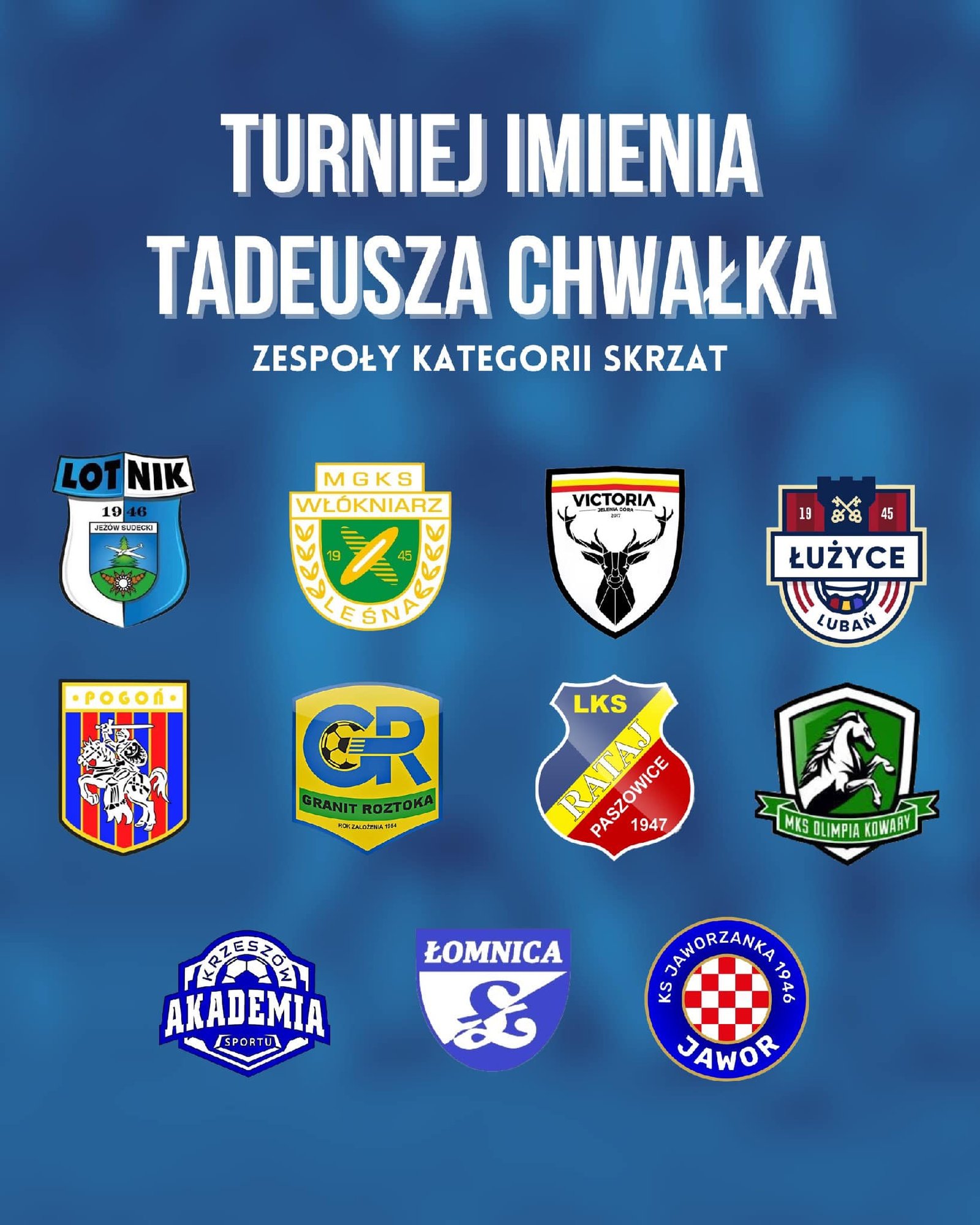 pikarskie-swieto-w-jezowie-sudeckim-125042