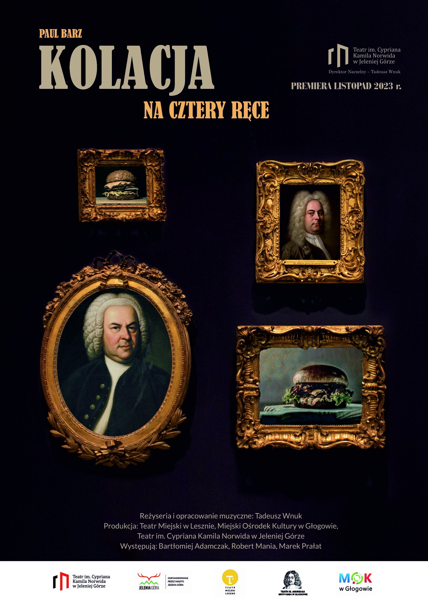 kolacja-na-cztery-rece-w-norwidzie-125045
