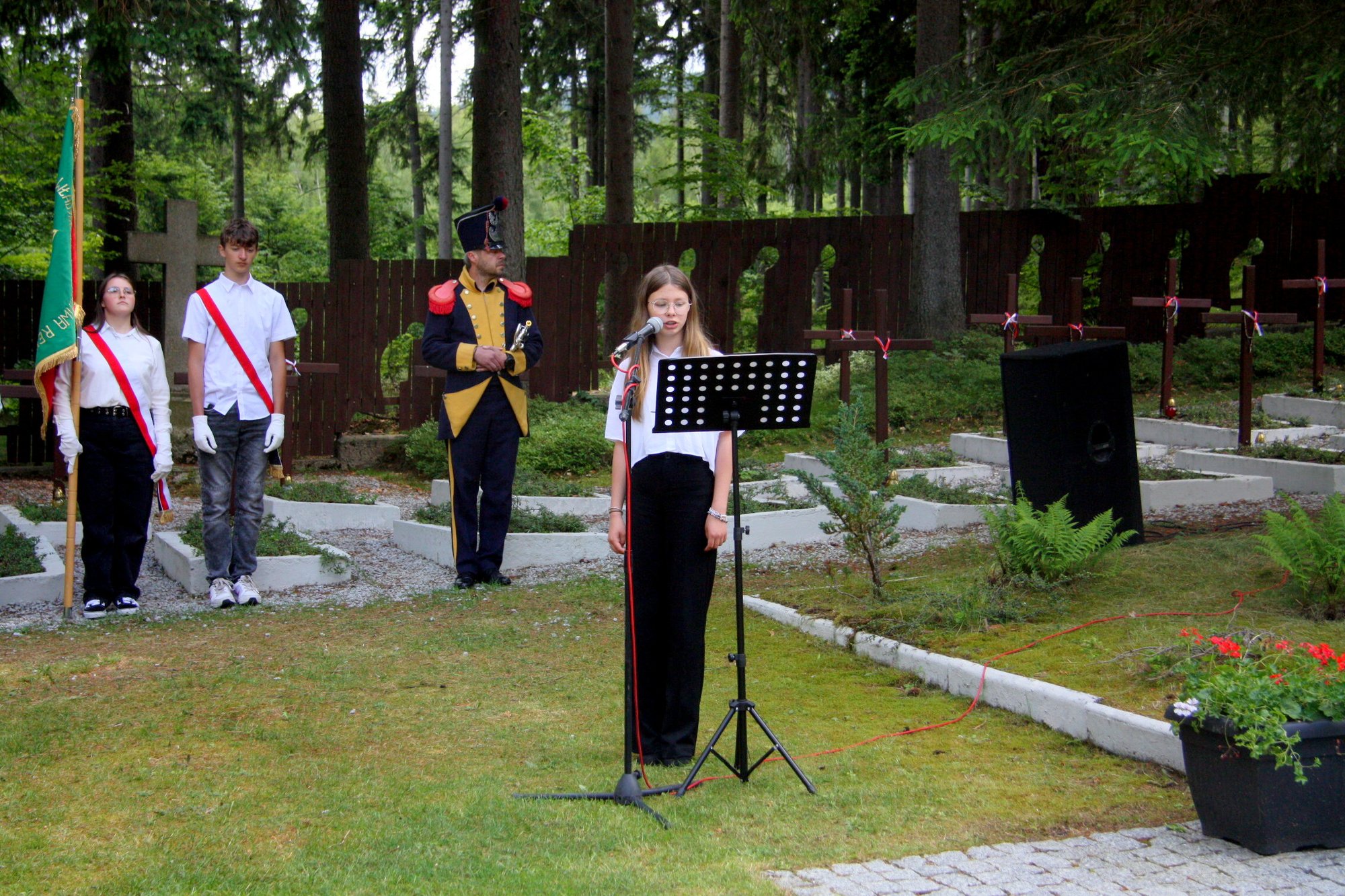 apel-polegych-w-borowicach-125046