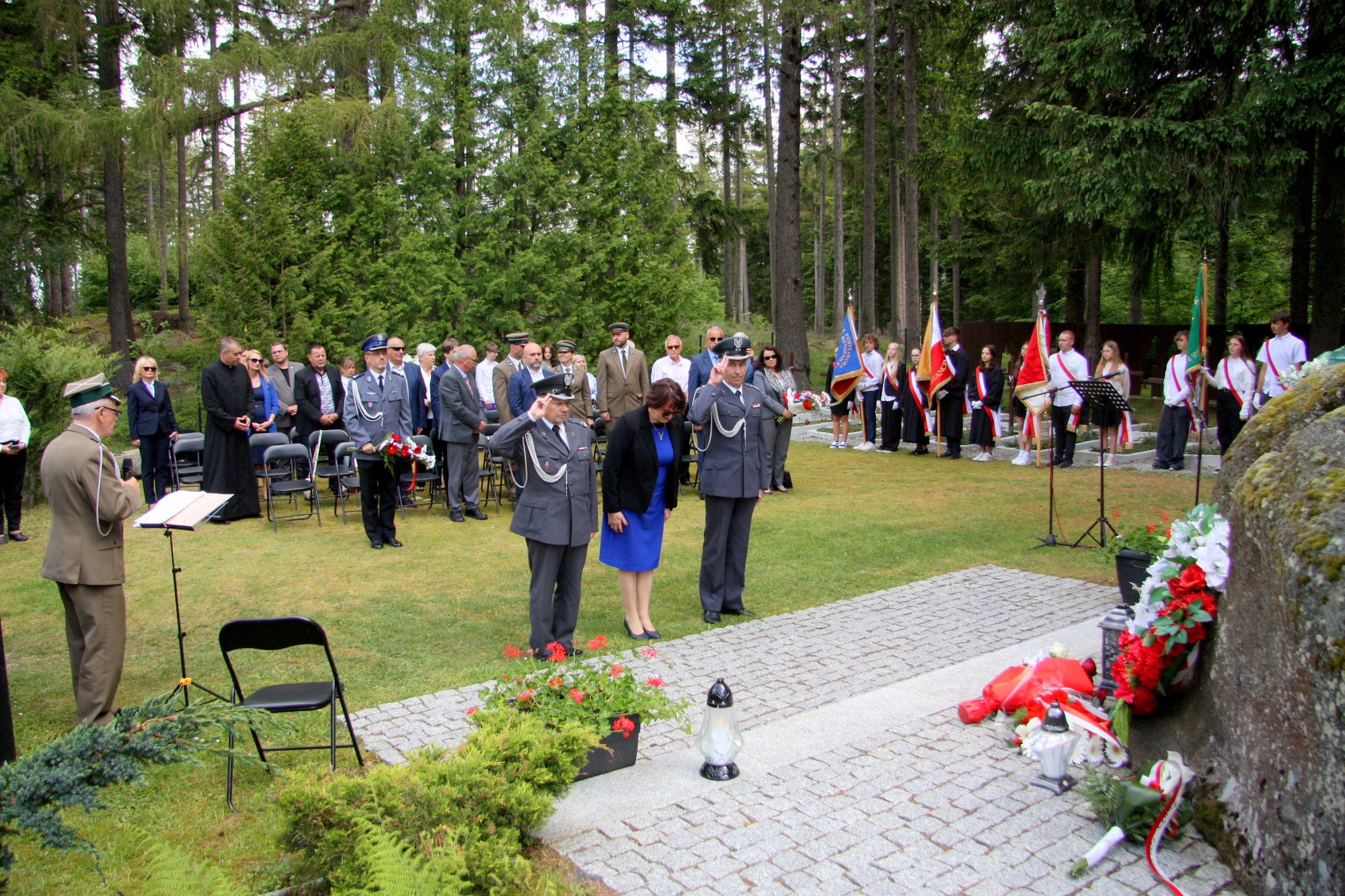 apel-polegych-w-borowicach-125046