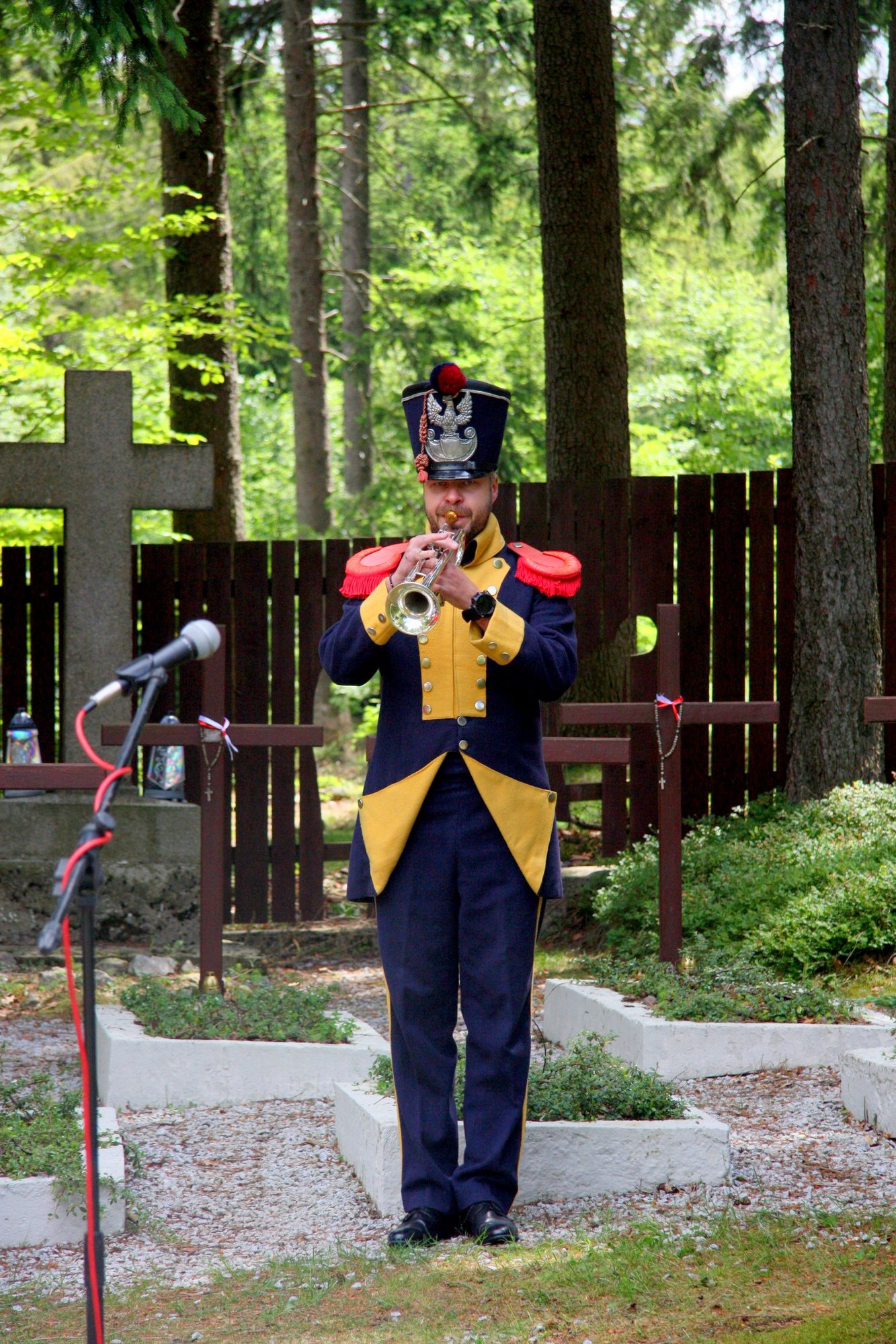 apel-polegych-w-borowicach-125046