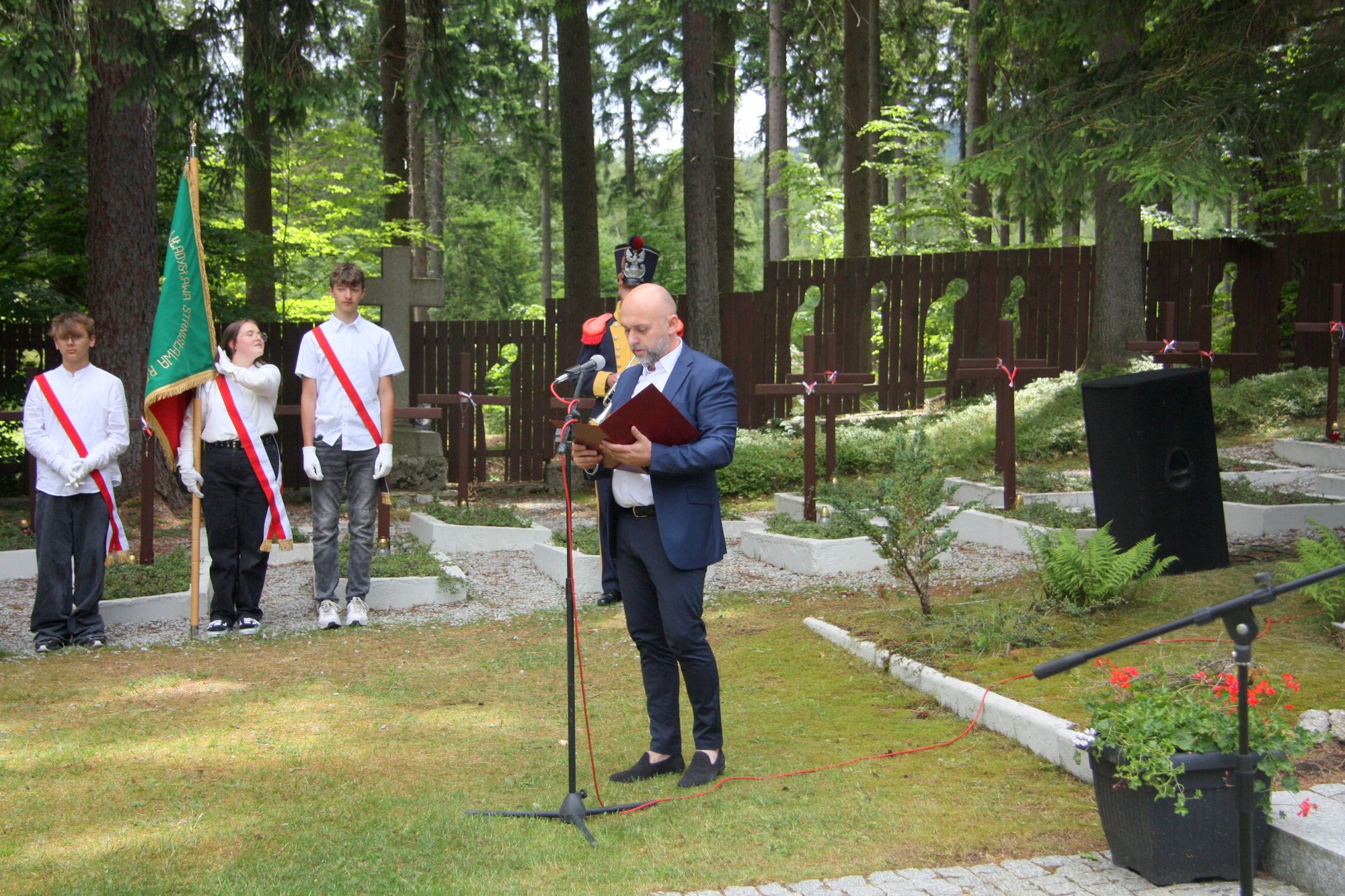 apel-polegych-w-borowicach-125046