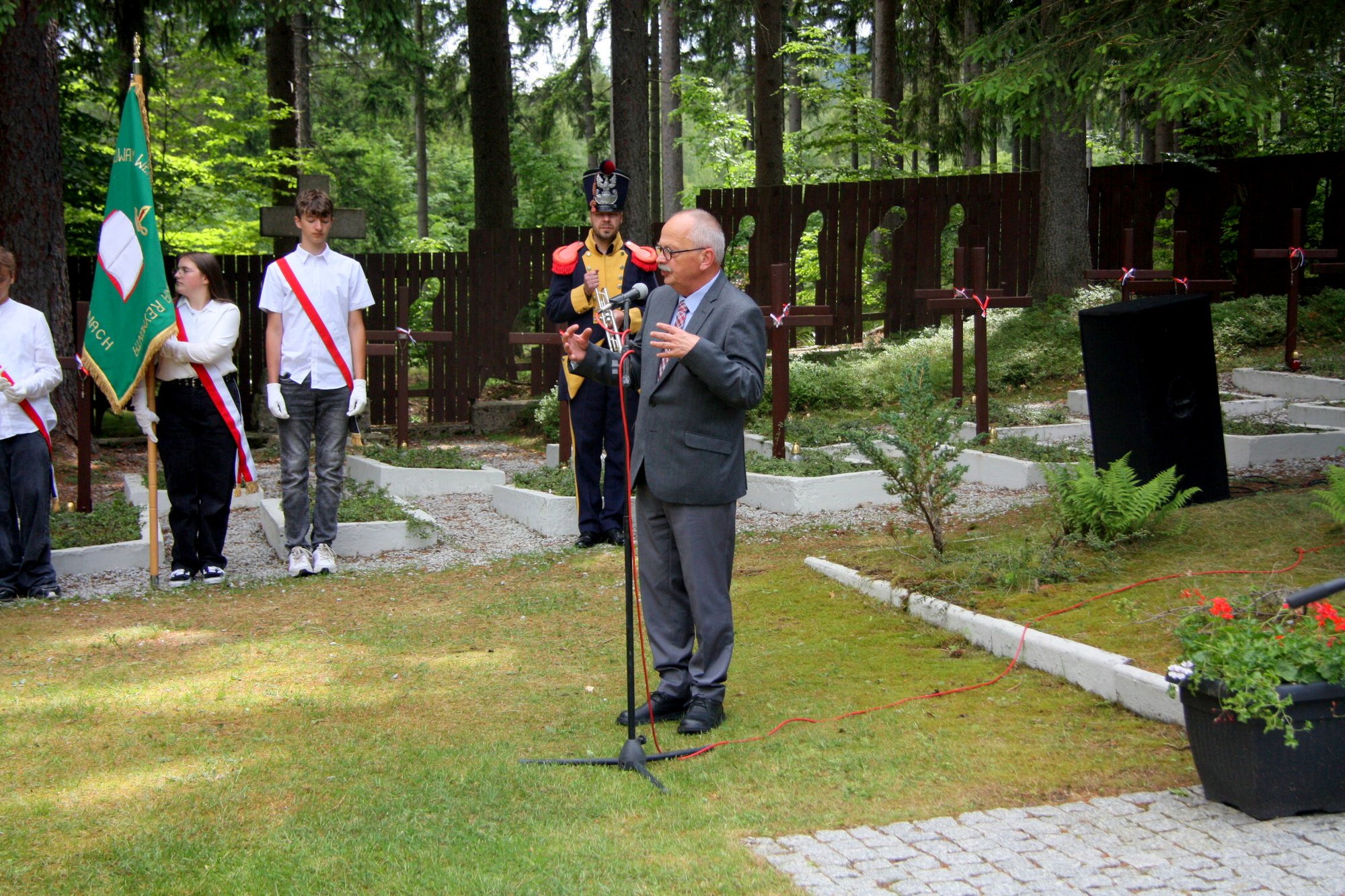 apel-polegych-w-borowicach-125046