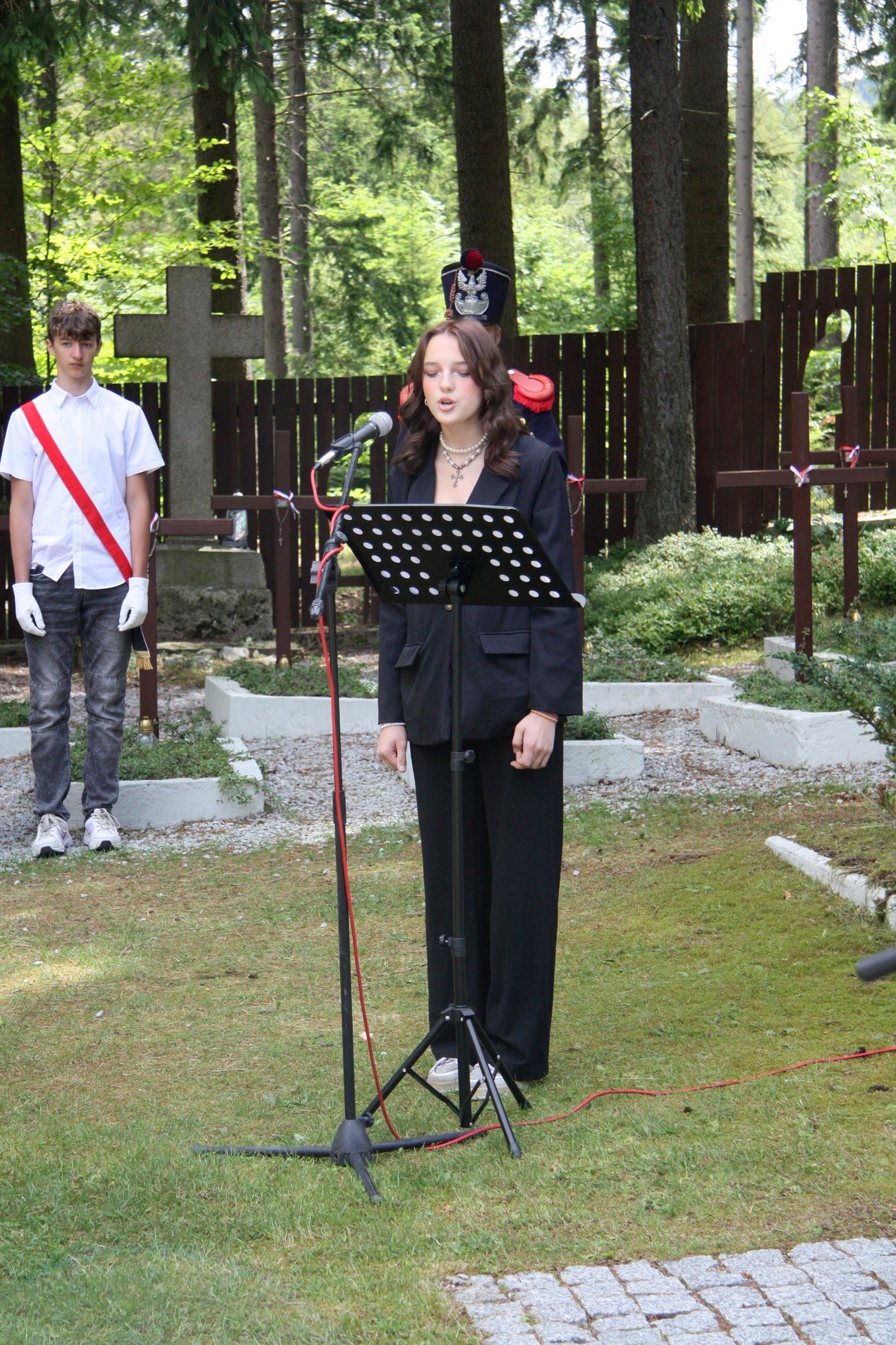 apel-polegych-w-borowicach-125046