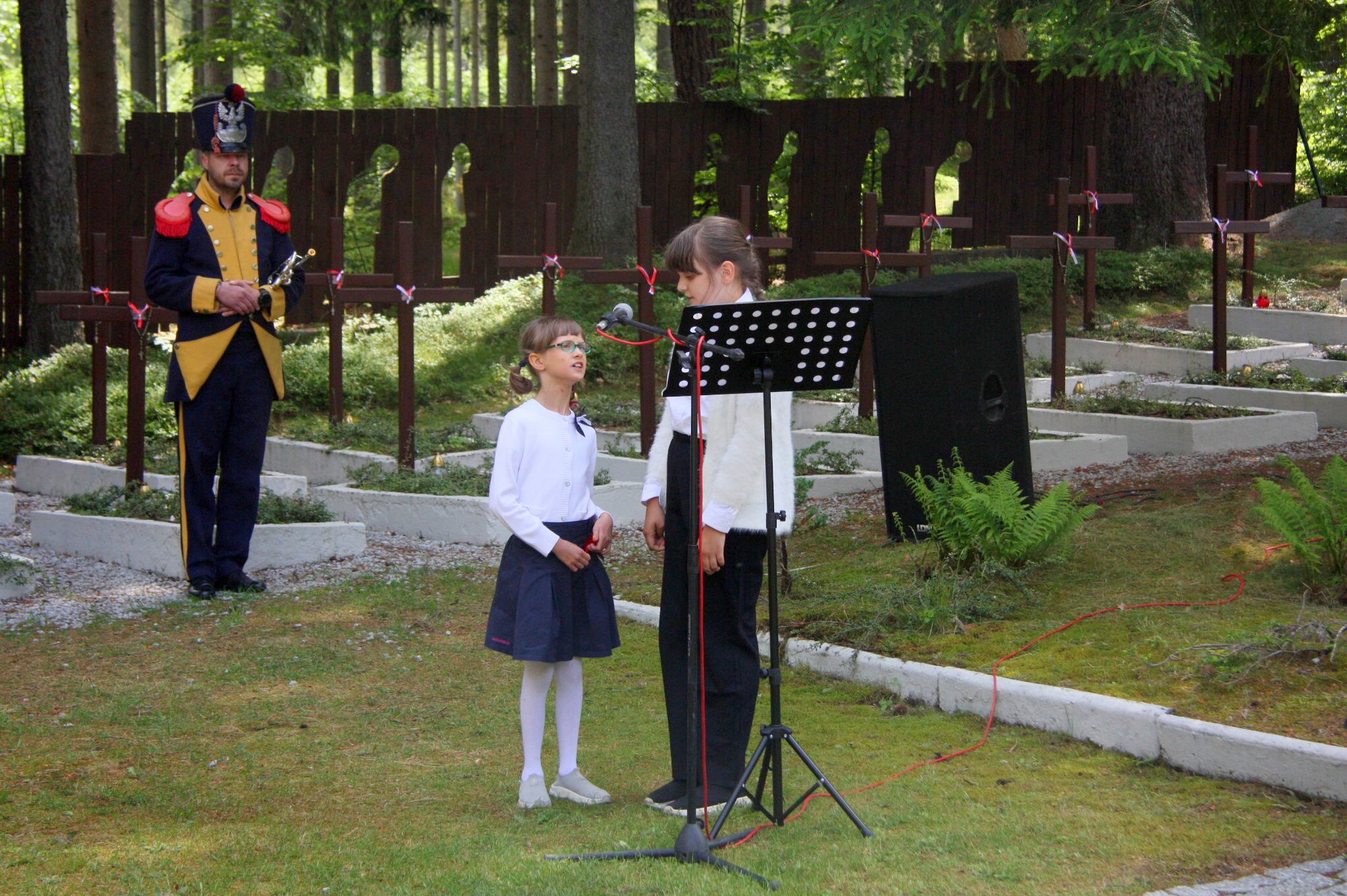 apel-polegych-w-borowicach-125046