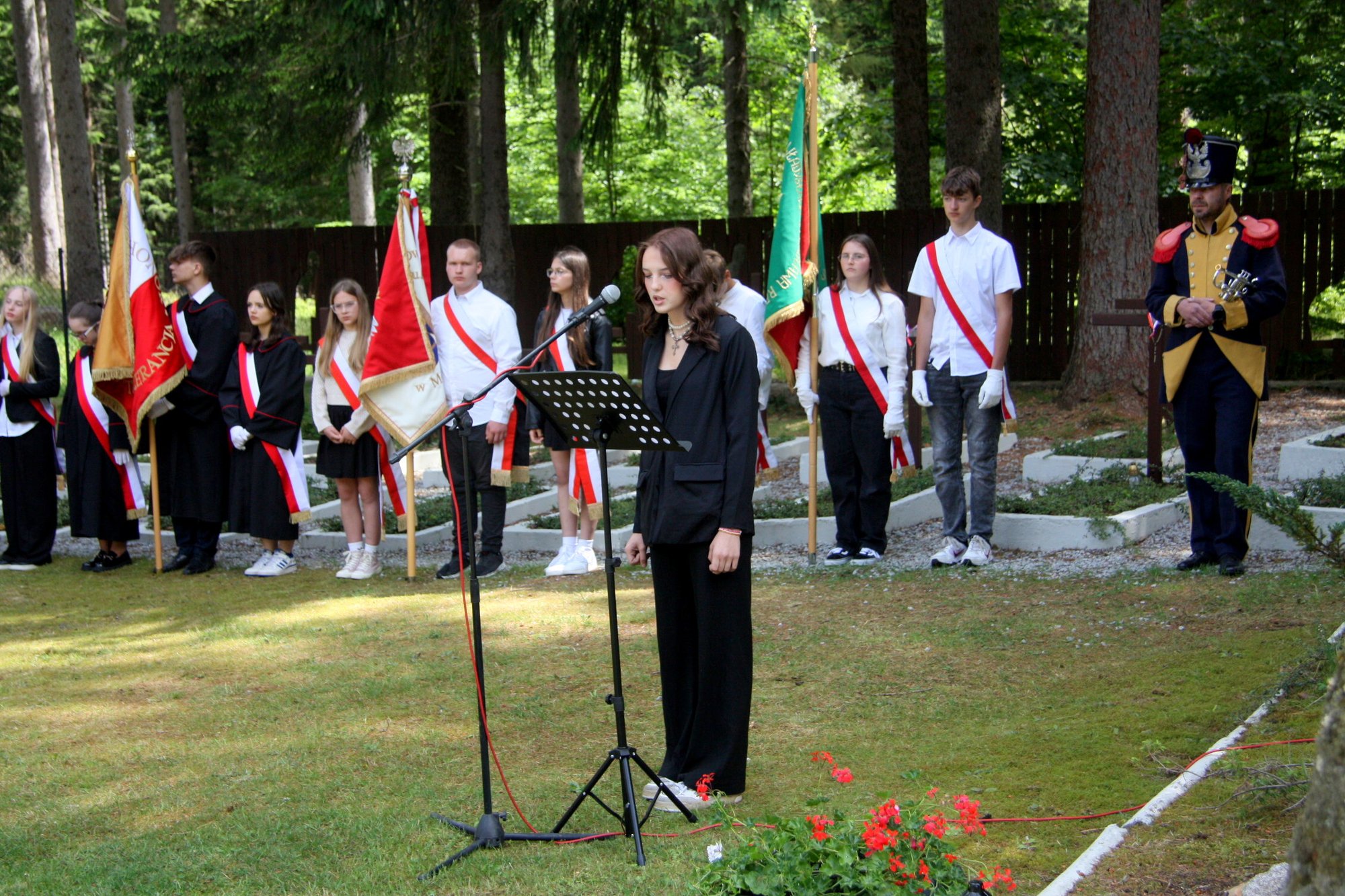 apel-polegych-w-borowicach-125046