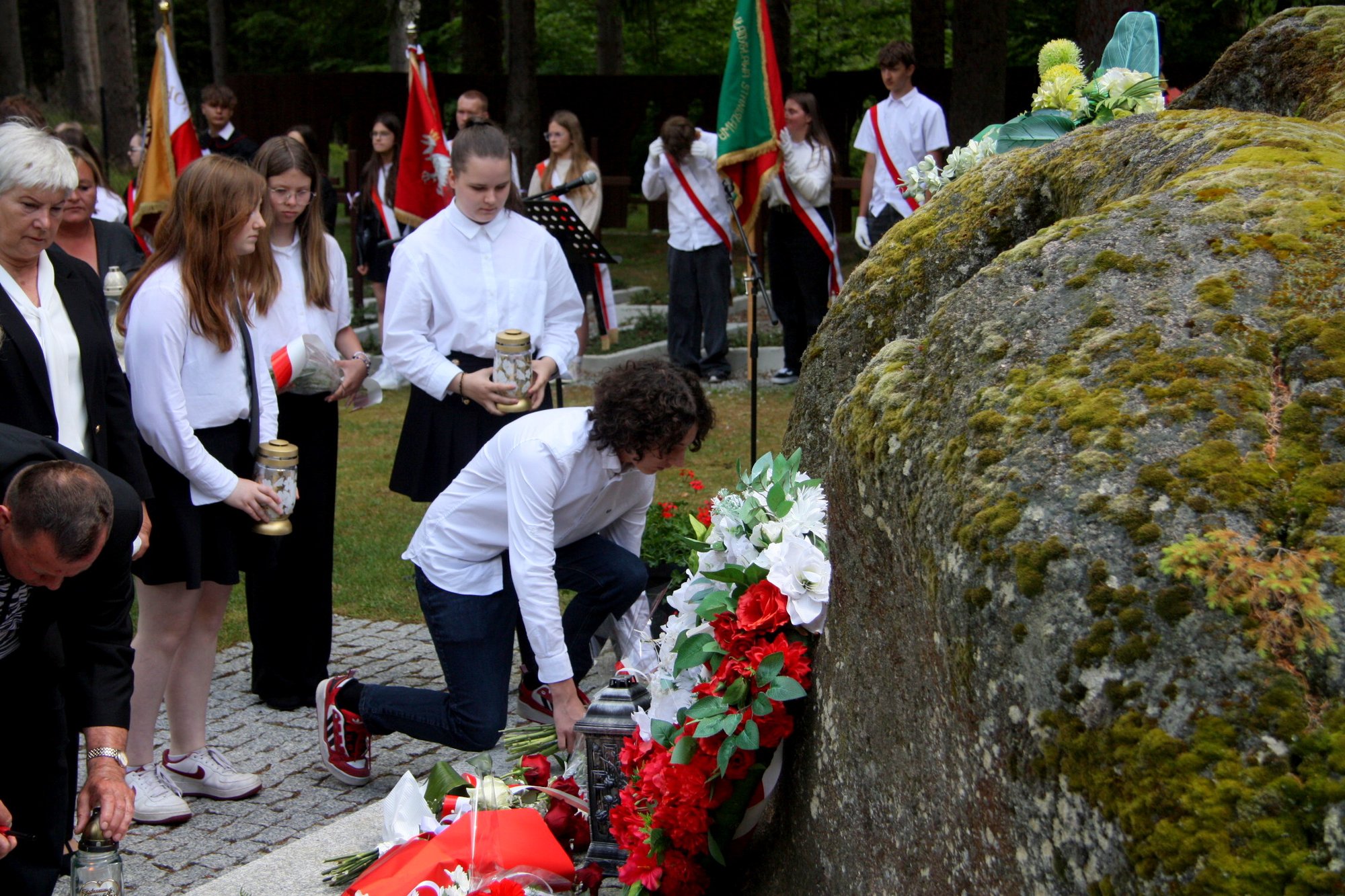 apel-polegych-w-borowicach-125046