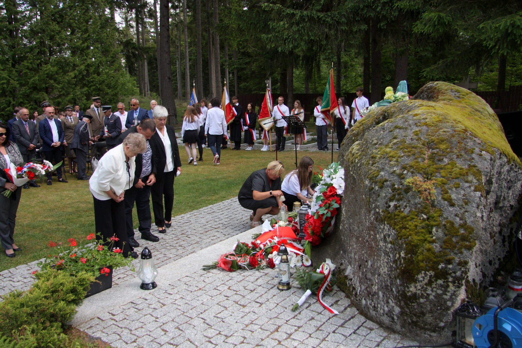 apel-polegych-w-borowicach-125046