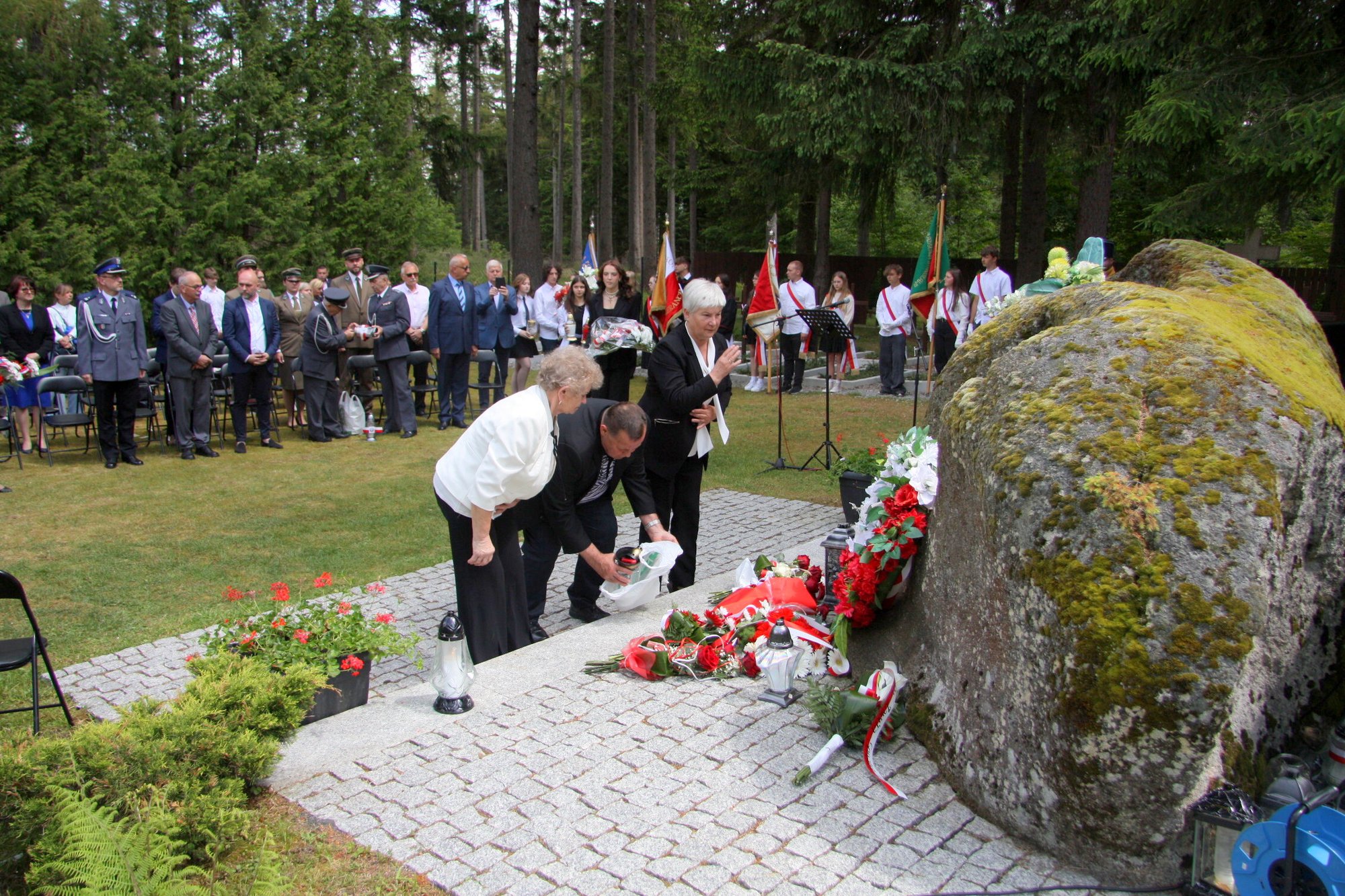 apel-polegych-w-borowicach-125046