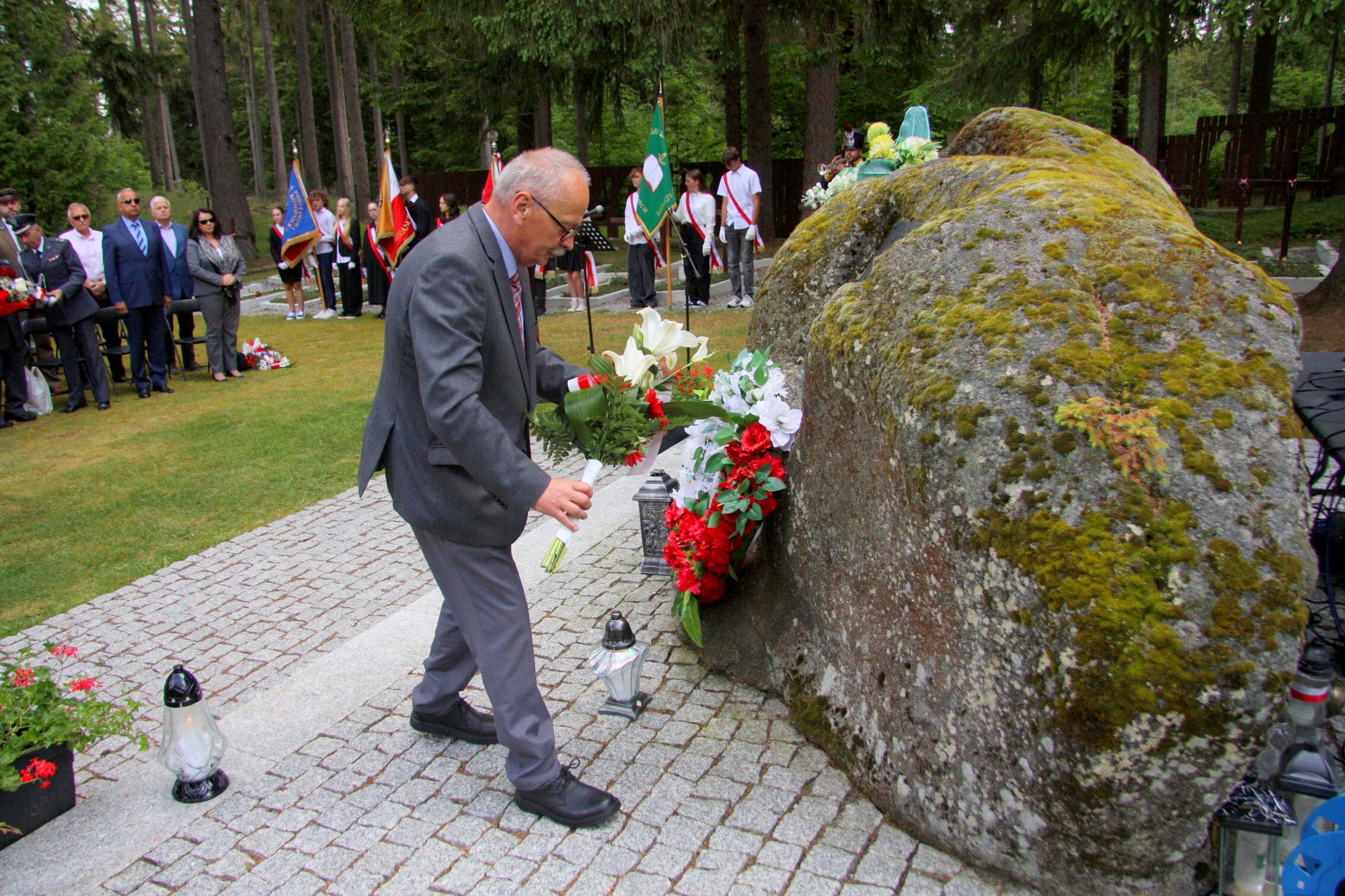 apel-polegych-w-borowicach-125046