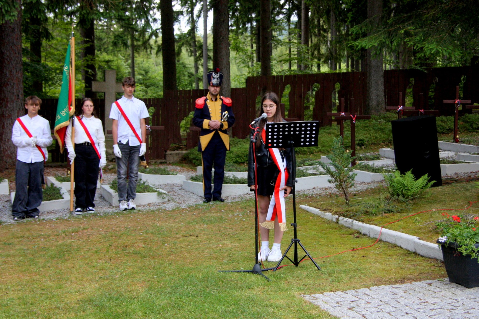 apel-polegych-w-borowicach-125046