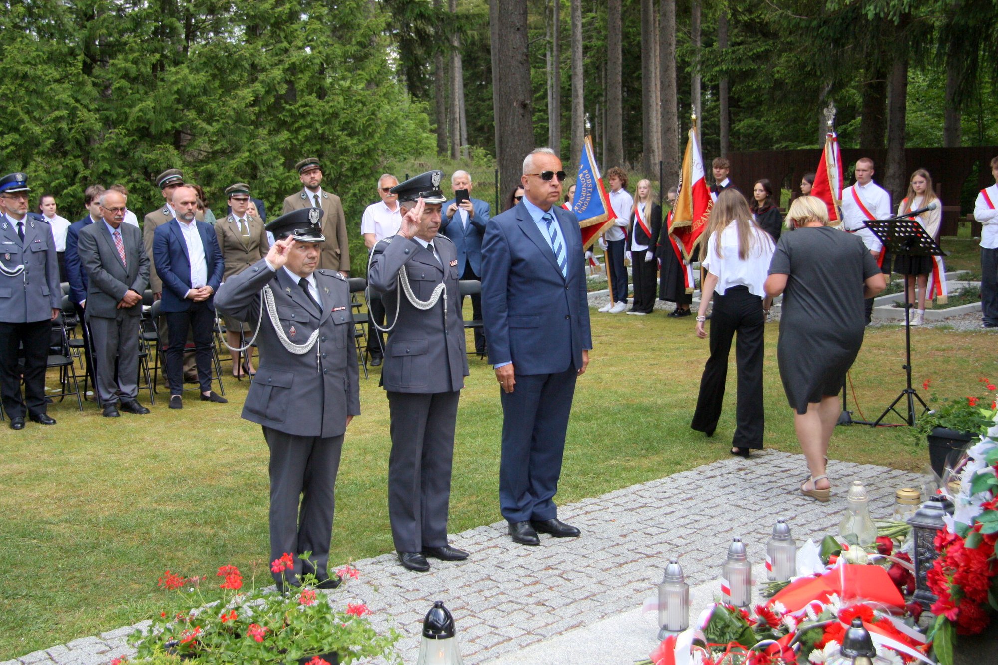 apel-polegych-w-borowicach-125046