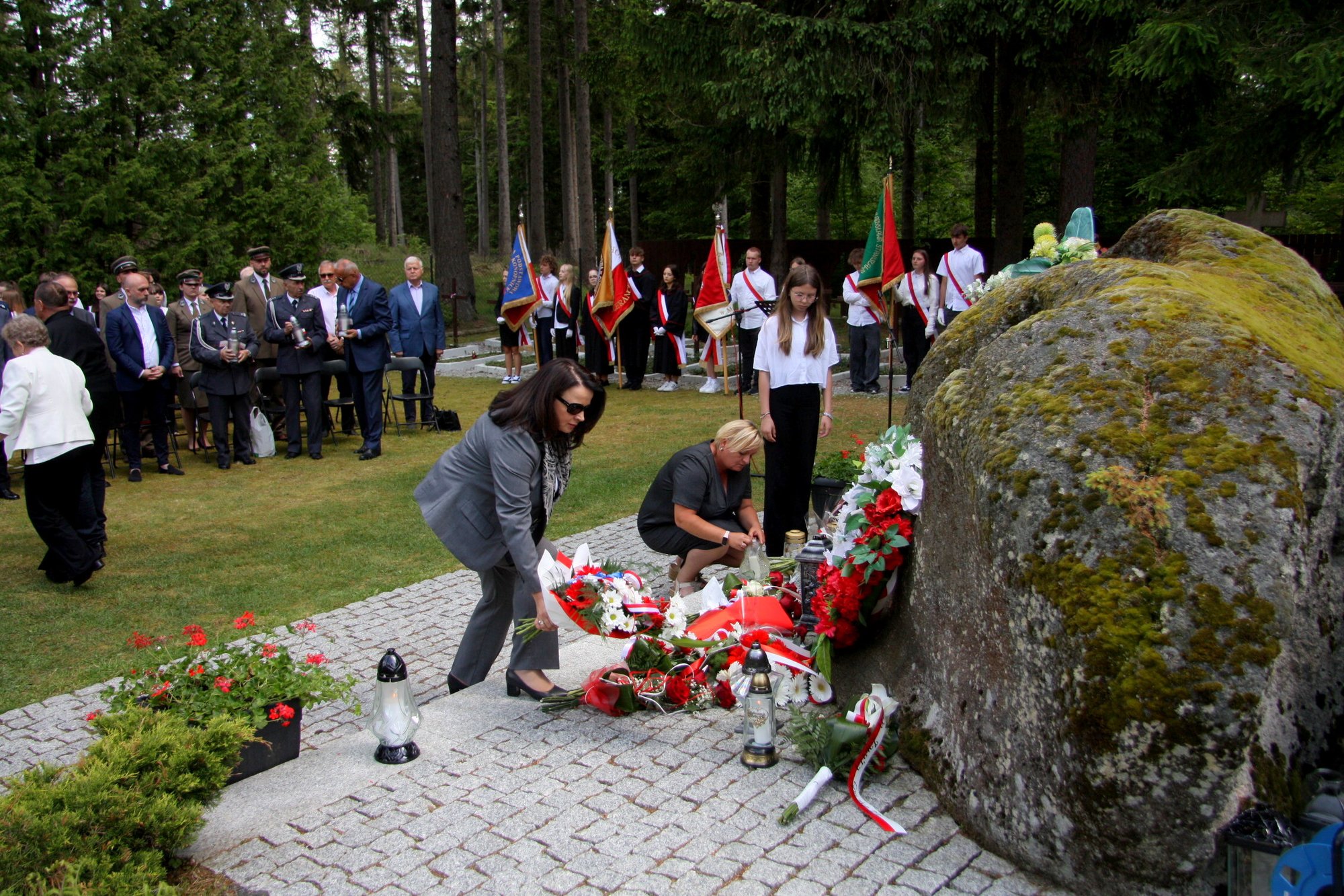 apel-polegych-w-borowicach-125046