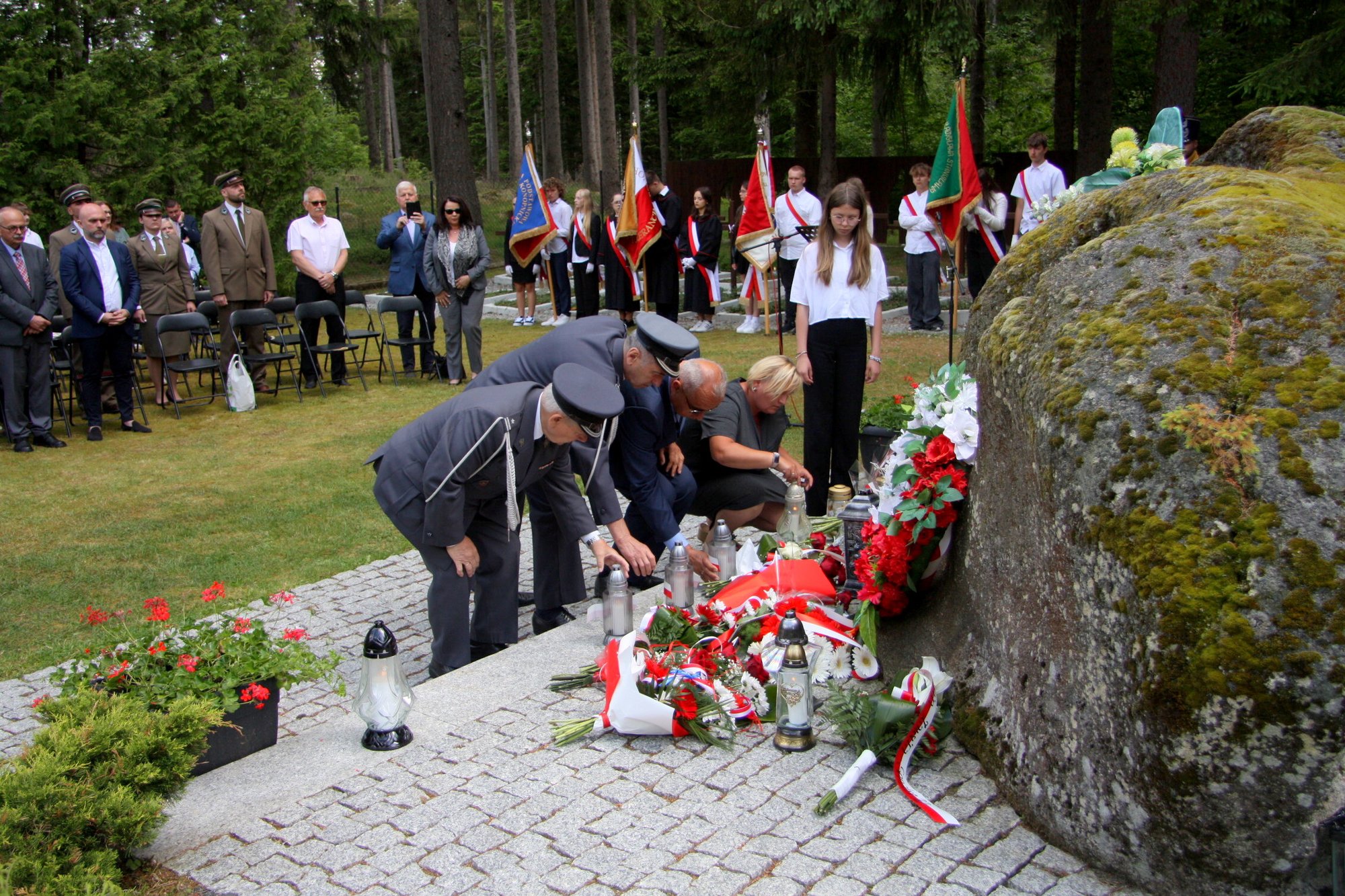 apel-polegych-w-borowicach-125046