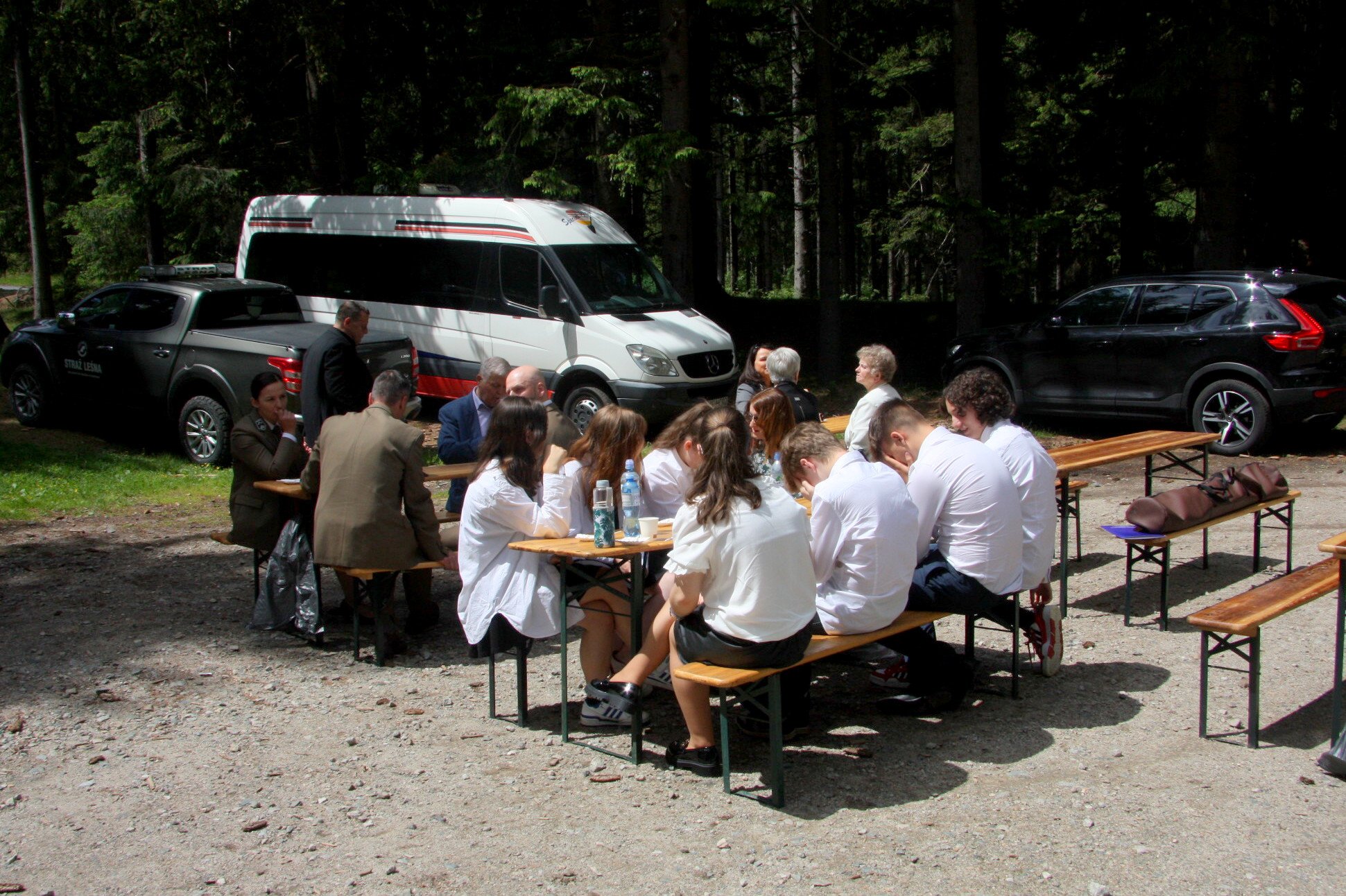 apel-polegych-w-borowicach-125046