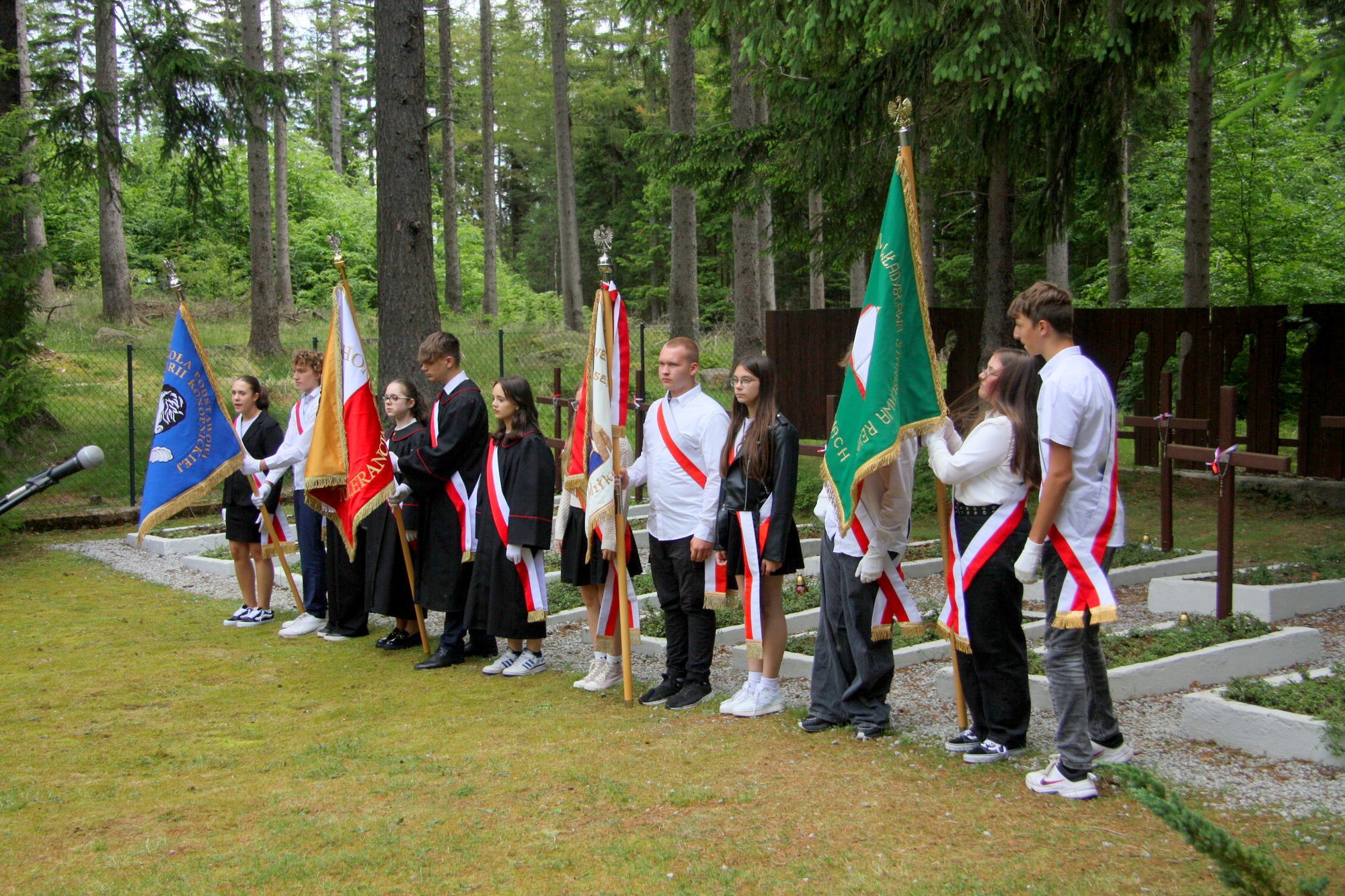 apel-polegych-w-borowicach-125046