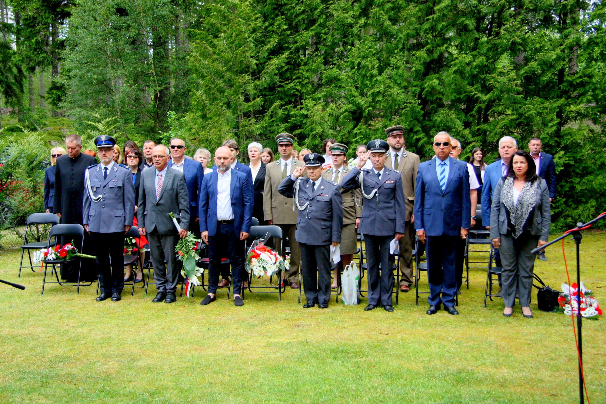 apel-polegych-w-borowicach-125046