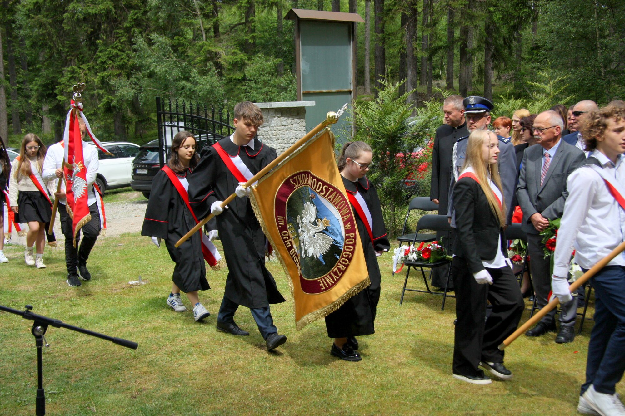 apel-polegych-w-borowicach-125046