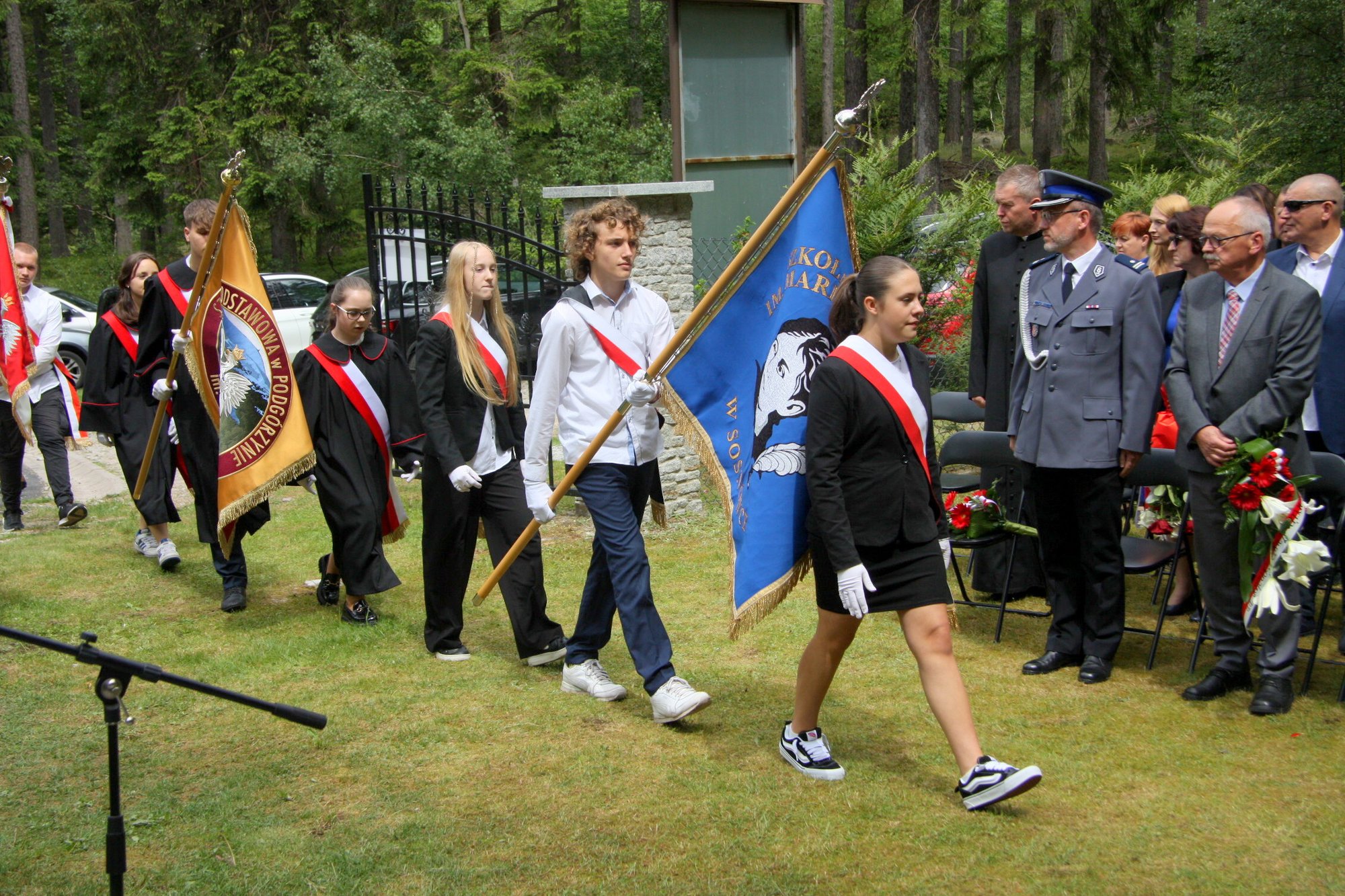 apel-polegych-w-borowicach-125046