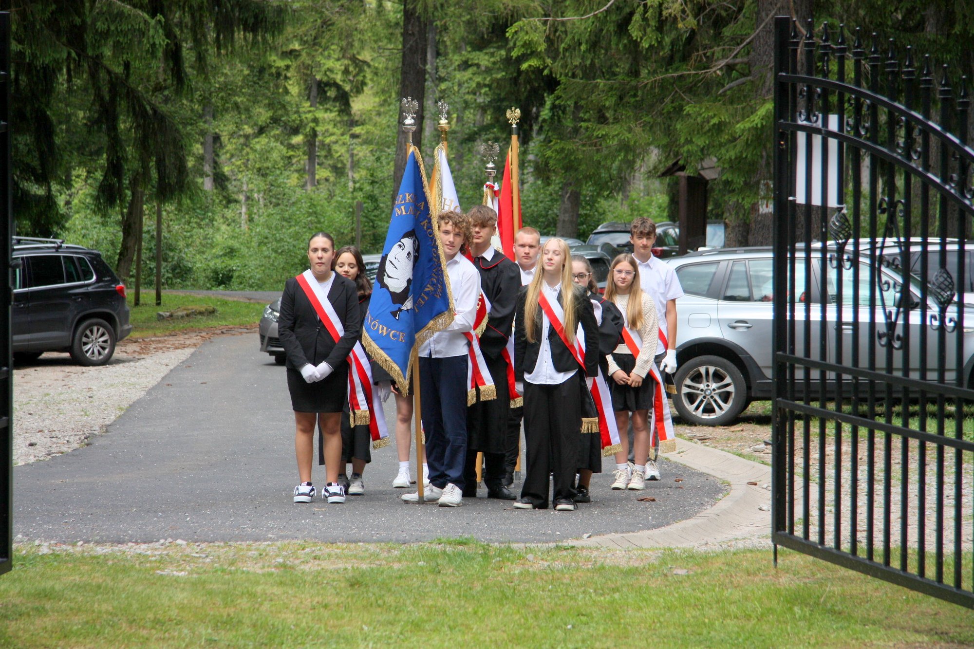 apel-polegych-w-borowicach-125046