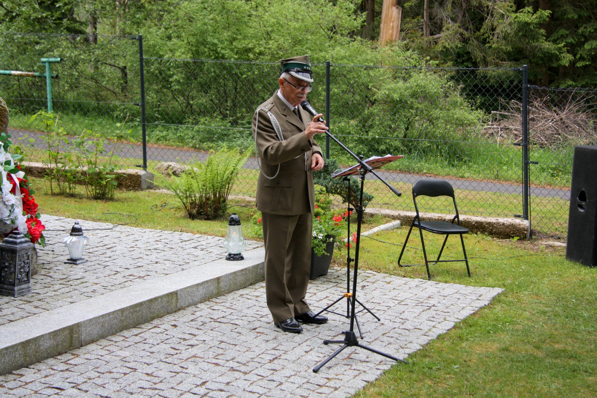 apel-polegych-w-borowicach-125046