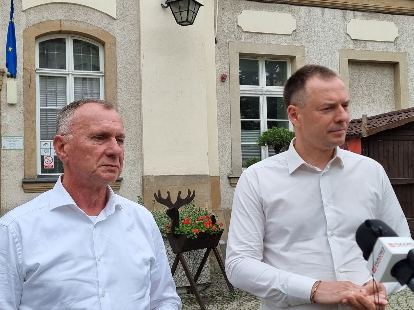otworza-szkolne-boiska-i-hale-po-lekcjach-125048