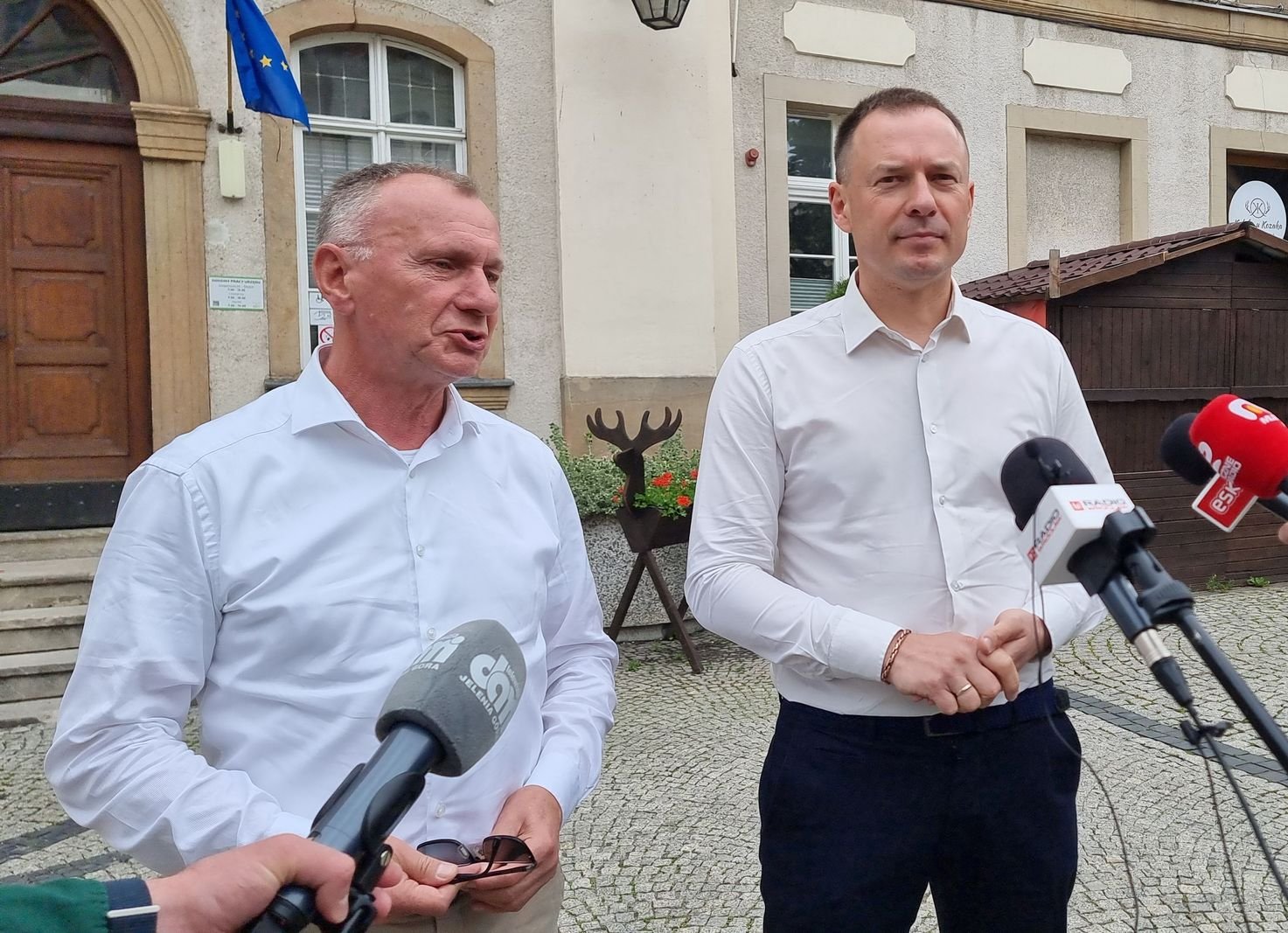 otworza-szkolne-boiska-i-hale-po-lekcjach-125048