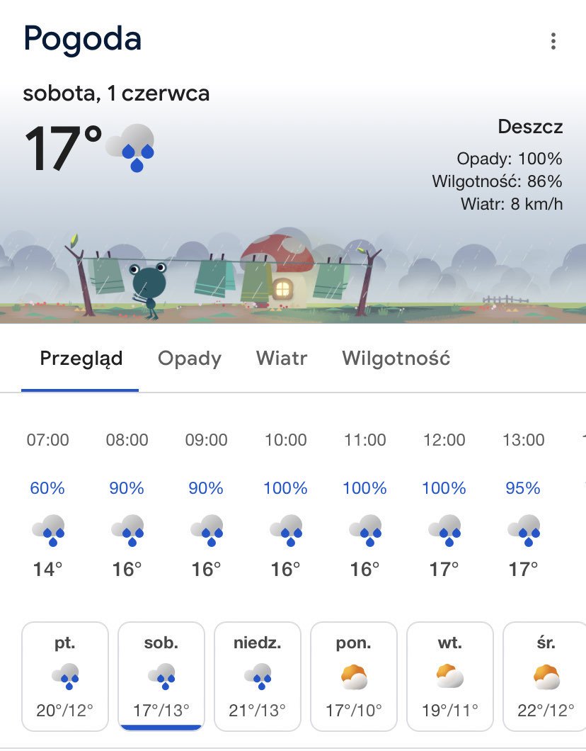 popada-w-jeleniej-gorze-125049