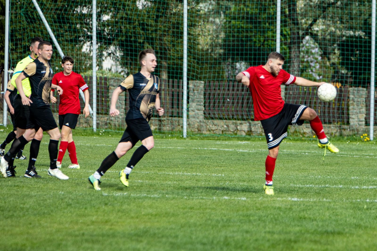 ciekawy-boj-w-jedrzychowicach-zapowiedz-125054