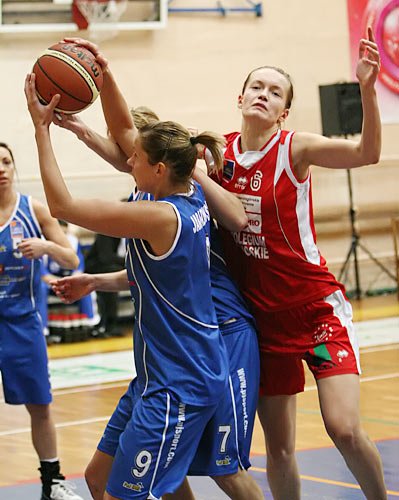 kk-azs-nie-przynioso-wstydu-w-starciu-z-inea-poznan-12506