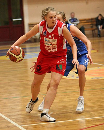 kk-azs-nie-przynioso-wstydu-w-starciu-z-inea-poznan-12506