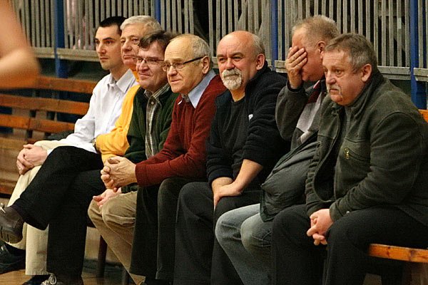 kk-azs-nie-przynioso-wstydu-w-starciu-z-inea-poznan-12506